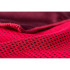 Ręcznik chłodzący Czerwony V7884-05 (2) thumbnail