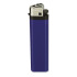 Zapalniczka jednorazowa / U-30 Royal blue IP12008964  thumbnail