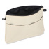 Dodatkowa saszetka Everyday Essentials z paskiem z paracordu Beżowy LT95321-N0055 (2) thumbnail