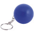 Brelok, antystres "piłka" Granatowy V4640-04 (1) thumbnail