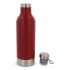 Termos ze stali nierdzewnej 400ml Czerwony LT98811-N0021 (1) thumbnail
