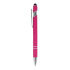 Paris soft touch R-AL czarny tusz Różowy LT80607-N0076 (5) thumbnail