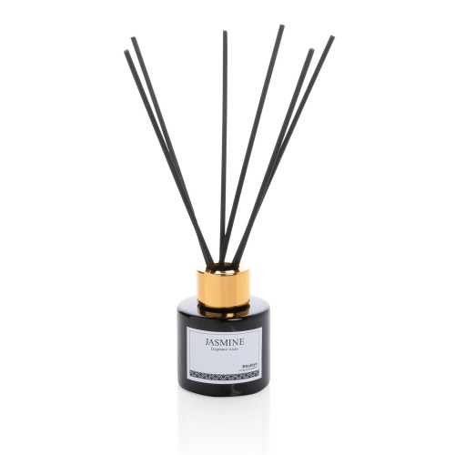 Patyczki zapachowe Ukiyo Czarny P262.951 (8)