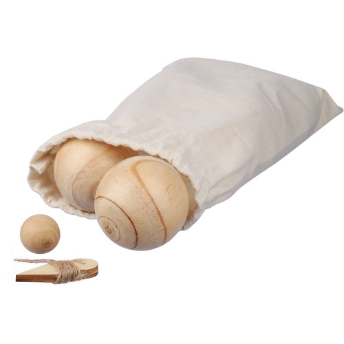 Gra zręcznościowa Brązowy VA878-16 (2)