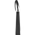 Torba non-woven 75g/m2 WALES Czarny 563703 (2) thumbnail