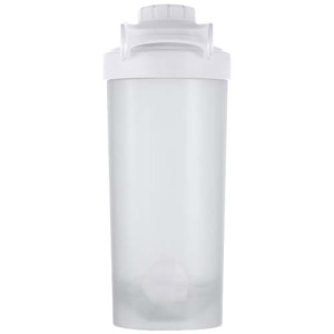 Forza butelka sportowa 700 ml z shakerem