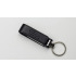 Pamięć USB BUDVA 16 GB Czarny 44052-02 (4) thumbnail