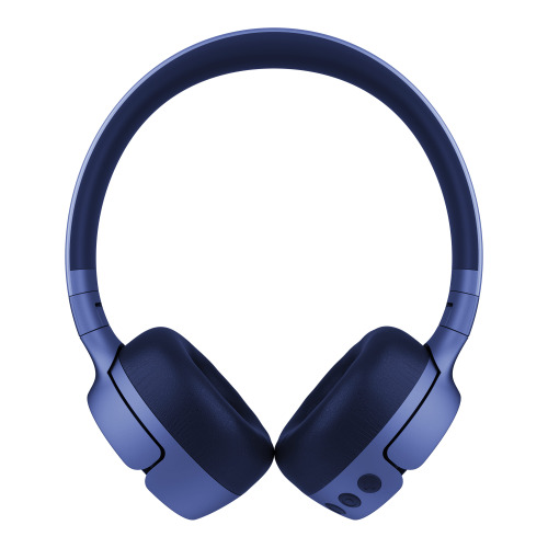 3HP1100 I Fresh 'n Rebel Code Fuse-Wireless on-ear headphone Niebieski LT49734-N0011 (4)