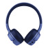 3HP1100 I Fresh 'n Rebel Code Fuse-Wireless on-ear headphone Niebieski LT49734-N0011 (4) thumbnail