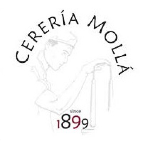 Dyfuzor Premium Reed 100ml Verbena di Sicilia CERERIA MOLLA kremowy  B3CM-1322 (3)