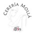Dyfuzor Premium Reed 100ml Verbena di Sicilia CERERIA MOLLA kremowy  B3CM-1322 (3) thumbnail