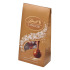 Praliny Lindt Lindor Assorted Bag 100g Neutralny V6947-00  thumbnail