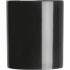 Kubek ceramiczny 300 ml DEREK Czarny 8373503 (2) thumbnail