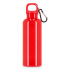 Butelka na wodę Nina R-PET 500 ml Hardcolor Czerwony LT98911-N0021 (4) thumbnail