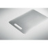 Stalowa deska do krojenia S Srebrny MO3115-14 (2) thumbnail