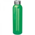 Butelka szklana INDIANAPOLIS zielony 139409 (1) thumbnail