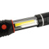 Latarka BIWA Schwarzwolf Czarny F2300800AJ303 (14) thumbnail