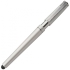 Długopis touch pen HALEN biały 356406 (3) thumbnail