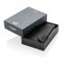 Etui na karty kredytowe i portfel C-Secure, ochrona RFID Czarny P850.511 (13) thumbnail