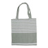 Sagaform Ella Hamam Bag 41x38 cm Zielony LT52001-N0031  thumbnail