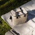 Torba termoizolacyjna Sagaform City duża 20 litrów Beżowy LT52043-N0055 (3) thumbnail