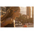 Słuchawki douszne Boompods Sportpods Czarny 12083190 (3) thumbnail