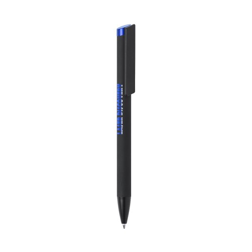 Długopis niebieski V1945-11 (1)