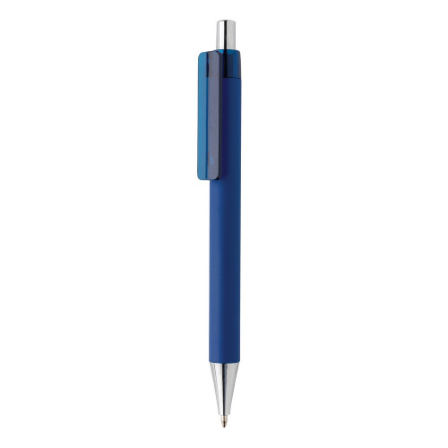 Długopis X8 Niebieski P610.705 