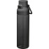 Butelka z tritanu 750 ml MAX Czarny 8547803  thumbnail