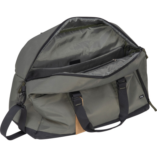 Torba sportowa Saint Paul MoLu Oliwkowy 535619 (6)