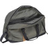 Torba sportowa RPET SAINT PAUL MoLu Oliwkowy 535619 (6) thumbnail