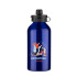 Butelka aluminiowa ESPO 500 ml Niebieski 16050-06 (2) thumbnail