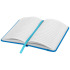 Notes A6 Spectrum w twardej okładce Jasnoniebieski 10690507 (4) thumbnail