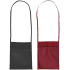 Mała torebka z paskiem / Smartbag Czarny IP31108711 (2) thumbnail