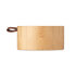Bambusowe pudełko z lustrem drewna MO6303-40 (1) thumbnail