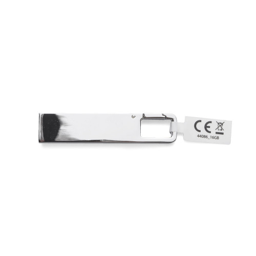 Pamięć USB TORINO 16 GB Srebrny 44086-00 (4)