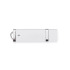 Pamięć USB BRIS 16 GB Biały 44080-01 (5) thumbnail