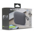 M-307 | Muse 5W Bluetooth Speaker Czarny LT45805-N0002 (4) thumbnail