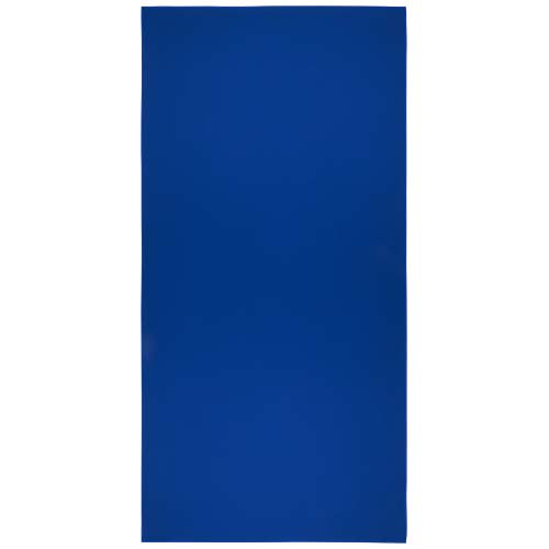 Althea ręcznik sportowy 70x140 cm Błękit królewski 11350653 (3)