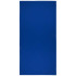Althea ręcznik sportowy 70x140 cm Błękit królewski 11350653 (3) thumbnail