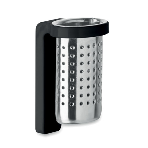 Zaparzacz do herbaty Czarny MO2622-03 (5)