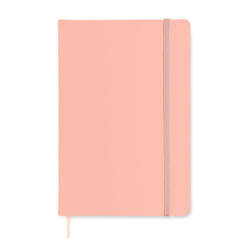 Notes A5, 96 kartek Dziecięcy Róż AR1804-11 (1)