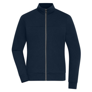 Bluza Sportowa Damska Melanzowa