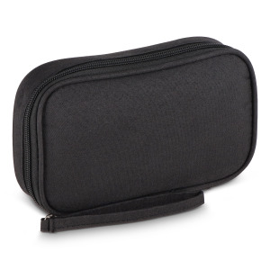 Torba organizacyjna rPET 300D Kora