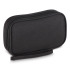 Torba organizacyjna rPET 300D Kora Czarny LT95395-N0002  thumbnail