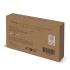 Zapachowy wieszak InSideOut z olejkiem lawendowym 10 ml Purpurowy LT57306-N0072 (4) thumbnail