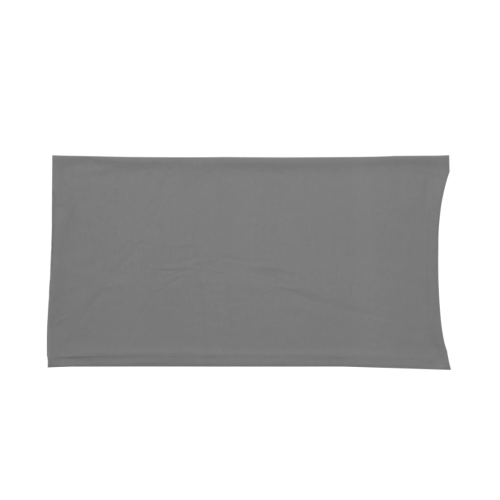 Bandana 120 g/m² ARTUR Szary 9493907 (2)