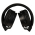 Słuchawki bezprzewodowe czarny V3567-03 (1) thumbnail
