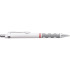 Długopis ABS rOtring Tikky Biały VA809-02 (2) thumbnail