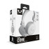 3HP1000 I Fresh 'n Rebel Code Core-Wireless on-ear Headphone Jasnoszary LT49733-N0062 (7) thumbnail